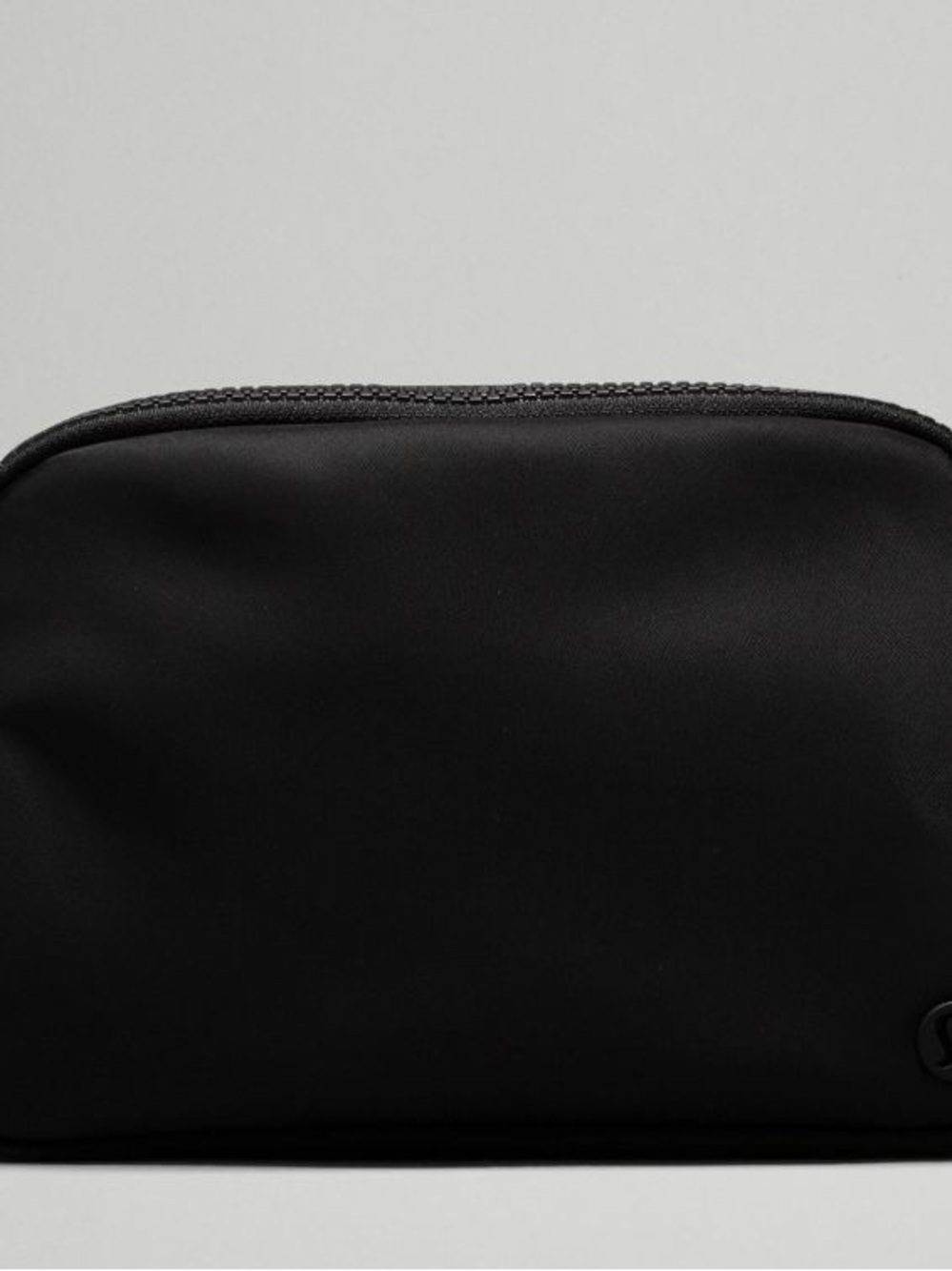 Lululemon Everyday Belt Bag Large 2L size